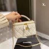 New Fashion Bag C3207 TEN New Fashion Bag C3207 TEN