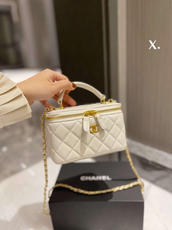 New Fashion Bag C3207 TEN New Fashion Bag C3207 TEN