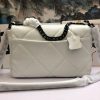 New Fashion CN HandBag 406 QA New Fashion CN HandBag 406 QA