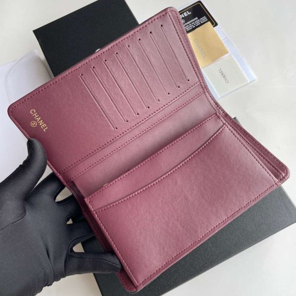 New Fashion CN HandBag 604 QA