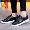 New Fashion Women LV Shoes 004 PA New Fashion Women LV Shoes 004 PA