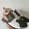 New Fashion LV Women Shoes L087 New Fashion LV Women Shoes L087