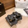 New Fashion Shoes C3114 TEN New Fashion Shoes C3114 TEN