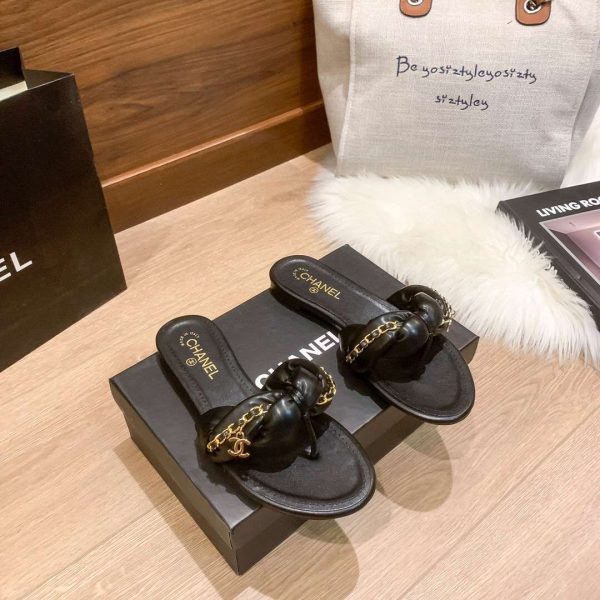 New Fashion Shoes C3114 TEN New Fashion Shoes C3114 TEN