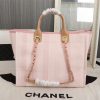 New Fashion CN HandBag 369 QA