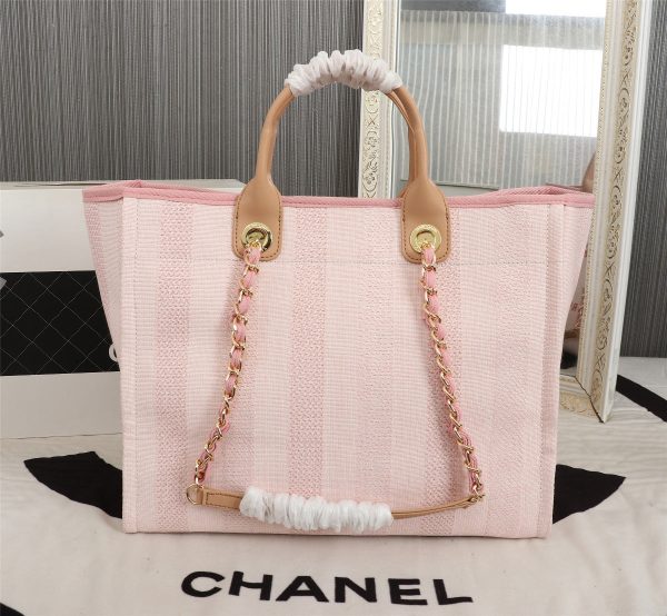 New Fashion CN HandBag 369 QA