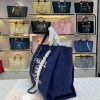 New Fashion CN HandBag 487.1 QA