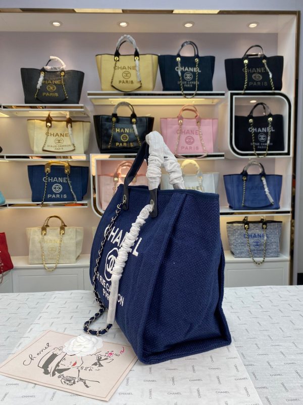 New Fashion CN HandBag 487.1 QA