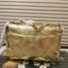 New Fashion CN HandBag 440 QA