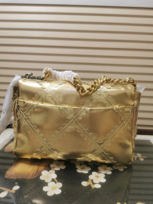 New Fashion CN HandBag 440 QA