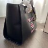 New Fashion Bag C3456 – SOLD OUT!!!