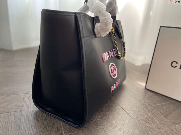 New Fashion Bag C3456 – SOLD OUT!!!