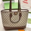 New Fashion Bag G3967 TEN New Fashion Bag G3967 TEN