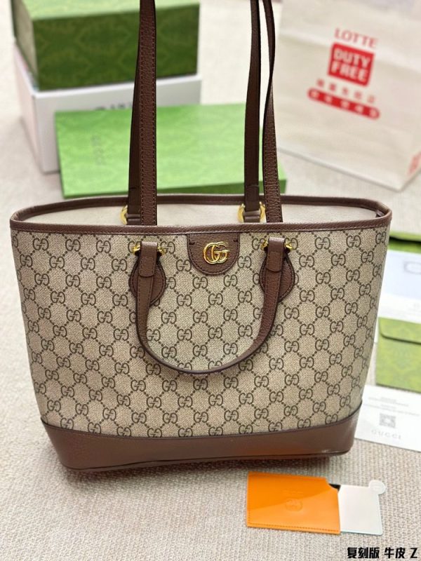 New Fashion Bag G3967 TEN New Fashion Bag G3967 TEN