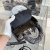 New Fashion Bag D3429 TEN New Fashion Bag D3429 TEN
