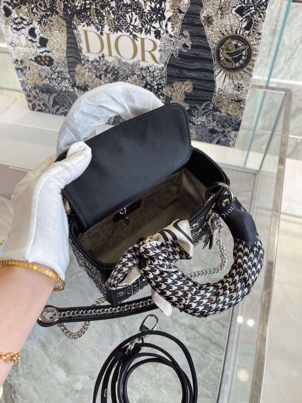 New Fashion Bag D3429 TEN New Fashion Bag D3429 TEN
