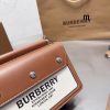 New Fashion Bag B3163 TEN