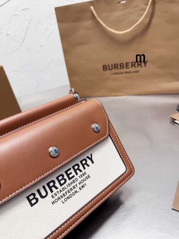 New Fashion Bag B3163 TEN