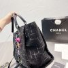 New Fashion Bag C3323 – SOLD OUT!!!