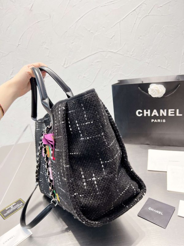 New Fashion Bag C3323 – SOLD OUT!!!