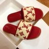 New Fashion Shoes L3325 TEN