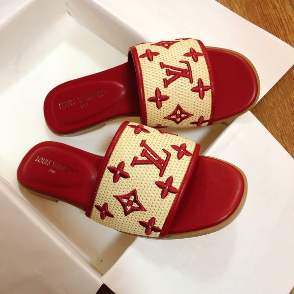 New Fashion Shoes L3325 TEN