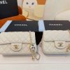 New Fashion Bag C3349 – SOLD OUT!!!