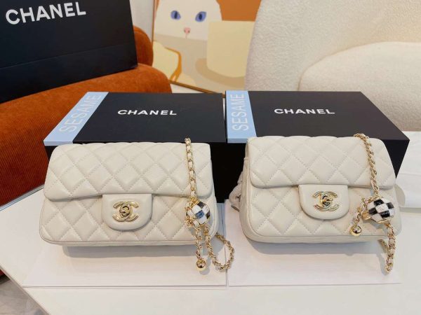 New Fashion Bag C3349 – SOLD OUT!!!