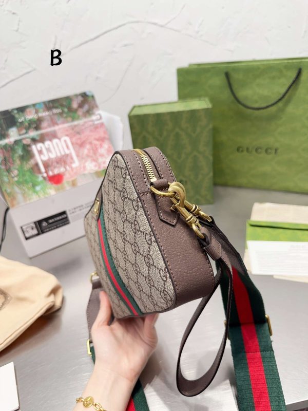 New Fashion Bag G3839 TEN