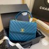 New Fashion Bag C3533 TEN