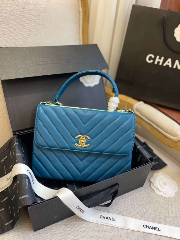 New Fashion Bag C3533 TEN