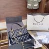 New Fashion Bag C314 TEN