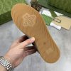 New Fashion Shoes G3243 TEN