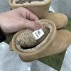 New Fashion GG Women Shoes 170 New Fashion GG Women Shoes 170