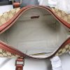 New Fashion GG Handbag 220 QA