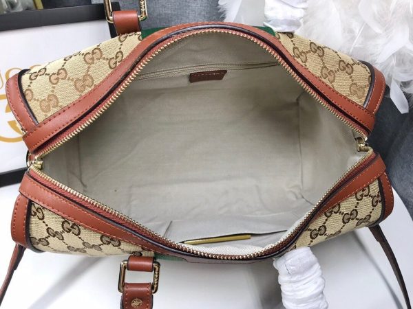 New Fashion GG Handbag 220 QA