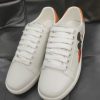 New Fashion Shoes G3077 TEN