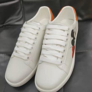 New Fashion Shoes G3077 TEN
