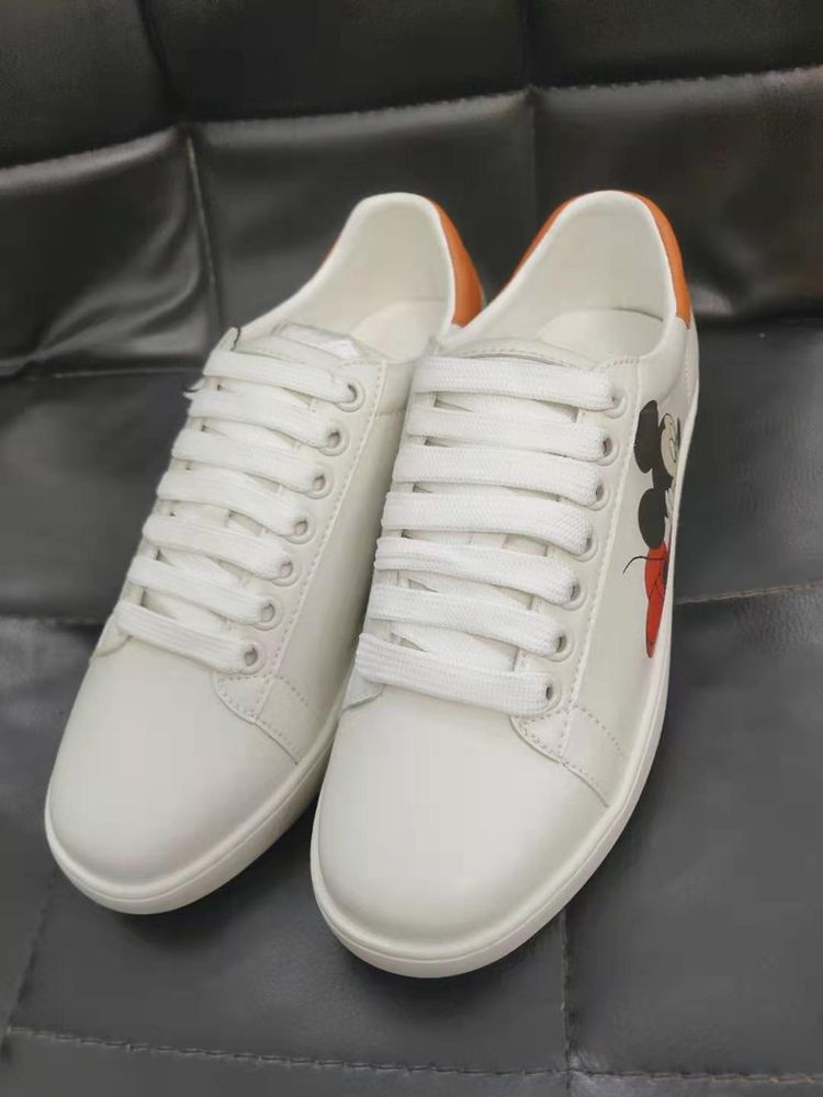New Fashion Shoes G3077 TEN