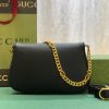 New Fashion GG Handbag 310 QA New Fashion GG Handbag 310 QA