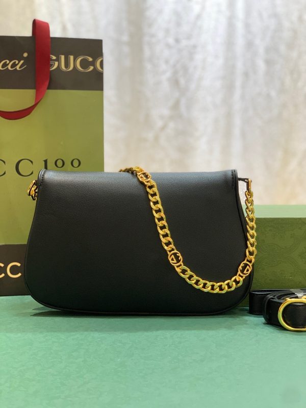 New Fashion GG Handbag 310 QA New Fashion GG Handbag 310 QA