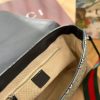 New Fashion GG Handbag G531 QA
