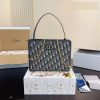 New Fashion Bag D3435 TEN New Fashion Bag D3435 TEN