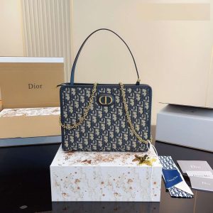 New Fashion Bag D3435 TEN