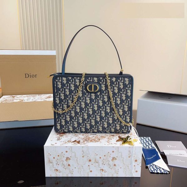 New Fashion Bag D3435 TEN New Fashion Bag D3435 TEN