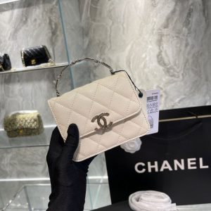 New Fashion Bag C3403 – SOLD OUT!!!
