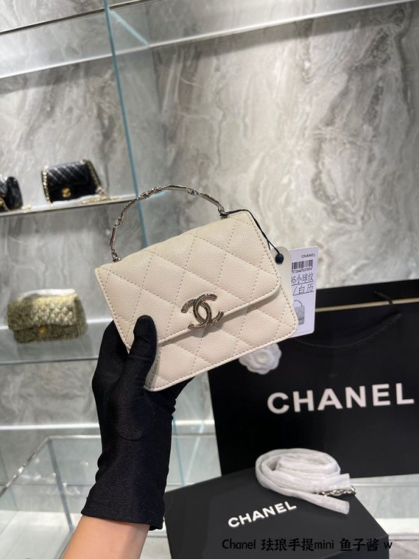 New Fashion Bag C3403 – SOLD OUT!!!