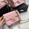 New Fashion Bag C3787.1 – SOLD OUT!!! New Fashion Bag C3787.1 – SOLD OUT!!!
