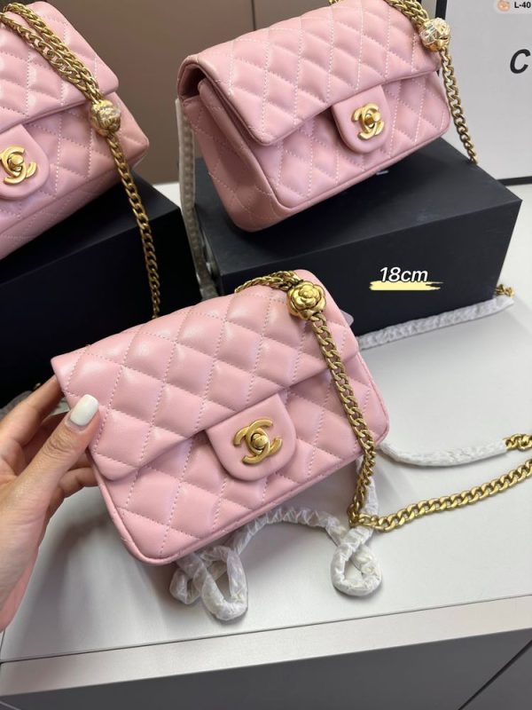 New Fashion Bag C3787.1 – SOLD OUT!!! New Fashion Bag C3787.1 – SOLD OUT!!!