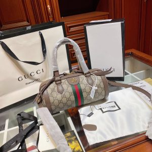 New Fashion Bag G338 TEN